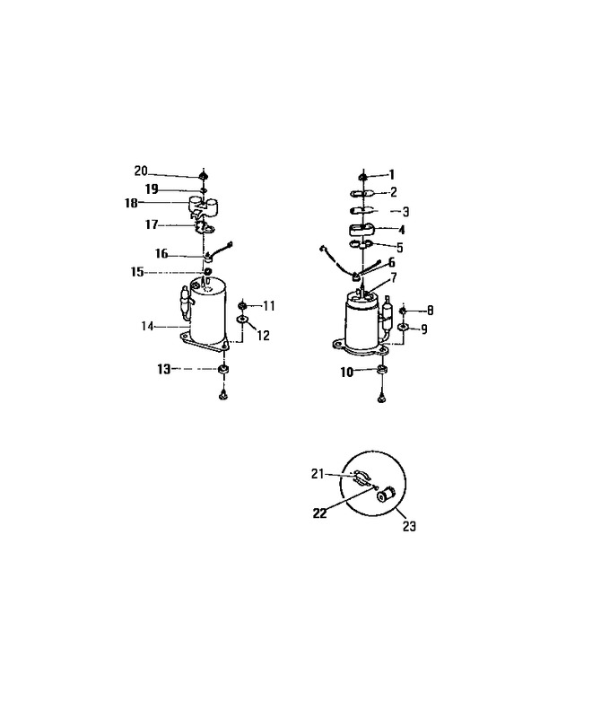 Diagram for A6LECDC2