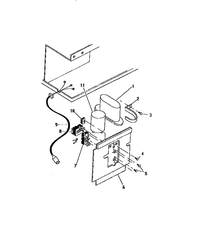 Diagram for A8MECUC3