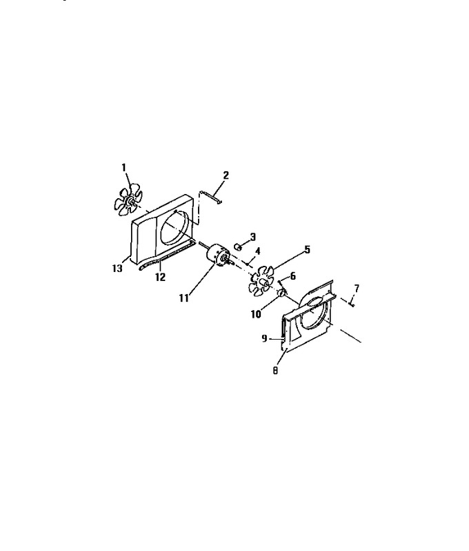 Diagram for A2438DC2