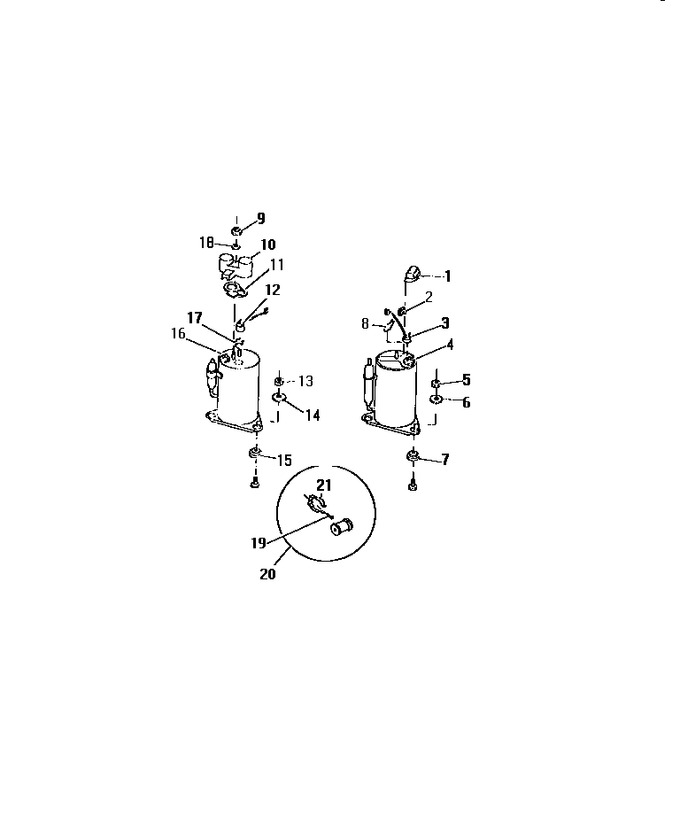 Diagram for A11MEUC2