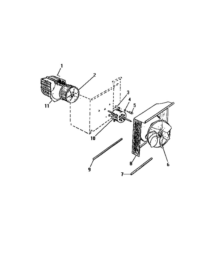 Diagram for A13MUC2