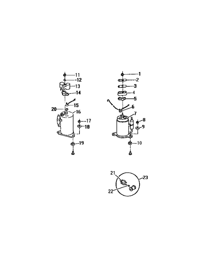 Diagram for A8MECUC3