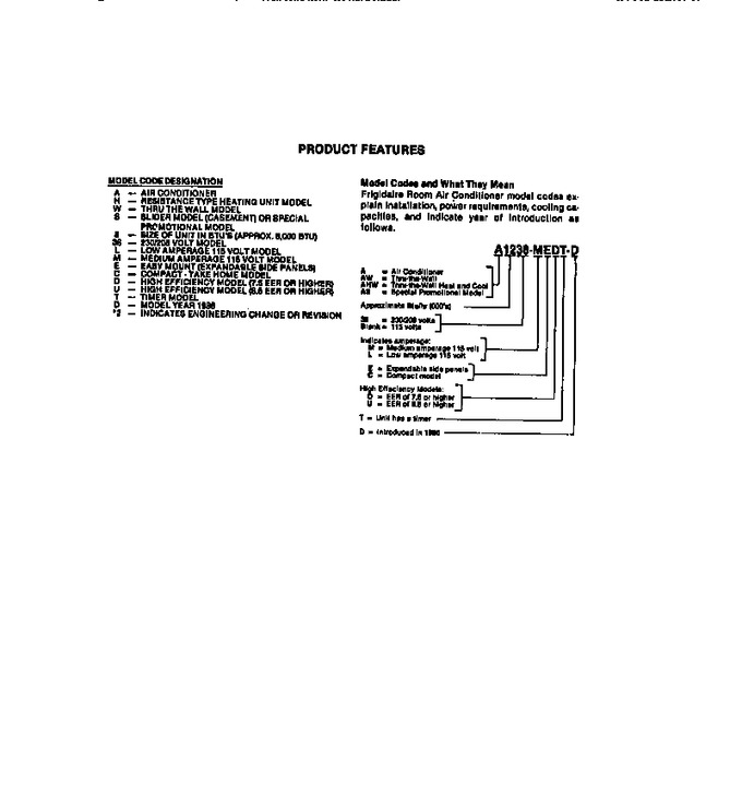 Diagram for A6LECUSD2