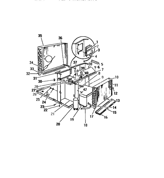 Diagram for A4LCD2