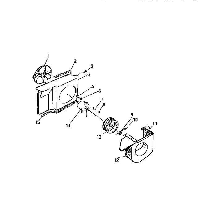 Diagram for A1538UD2