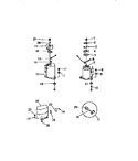 Diagram for 20 - Compressor (`cc` Cabinet Models)