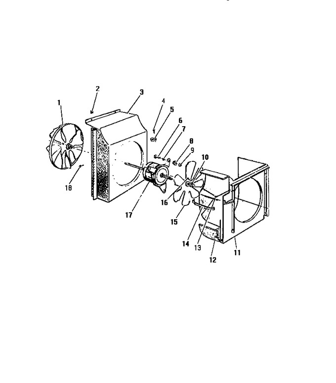 Diagram for A6LECDD2