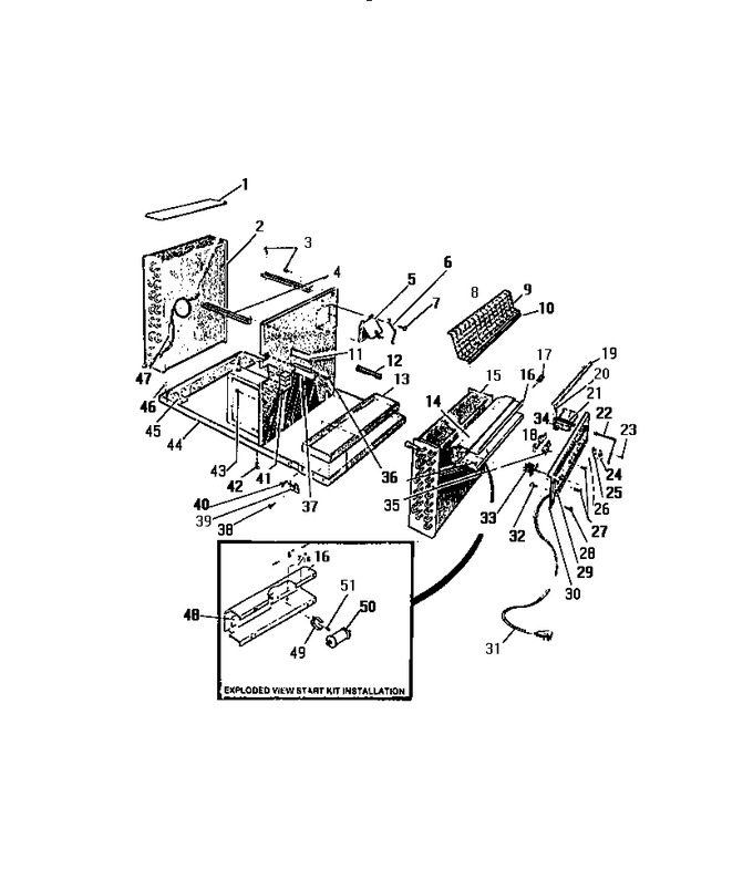 Diagram for AW938UD3