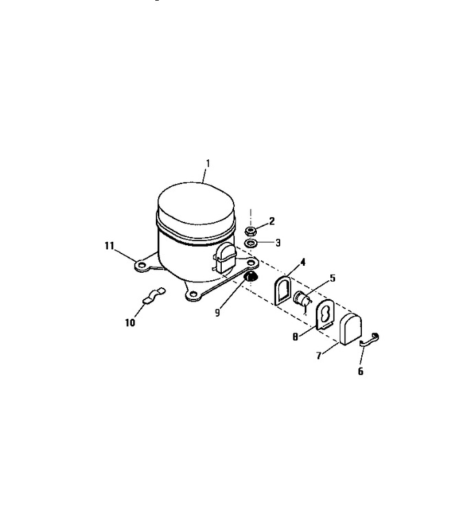 Diagram for AW938UD3