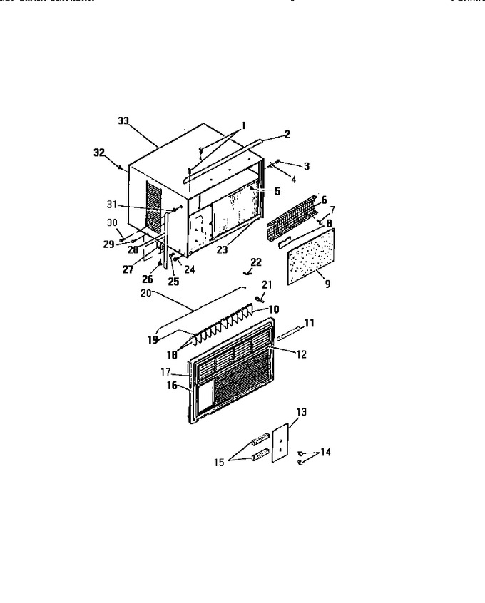 Diagram for A6LECUD2