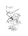 Diagram for 09 - Controls, Capacitors, Cord (`aaa` C