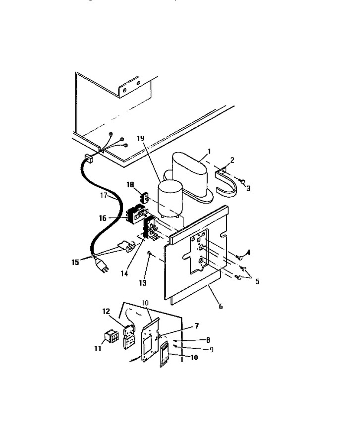 Diagram for A1838D2