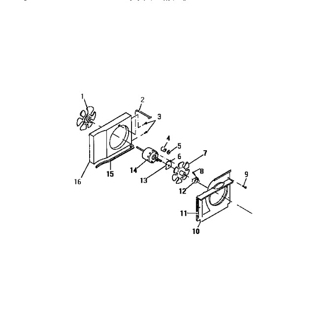 Diagram for A2838D2