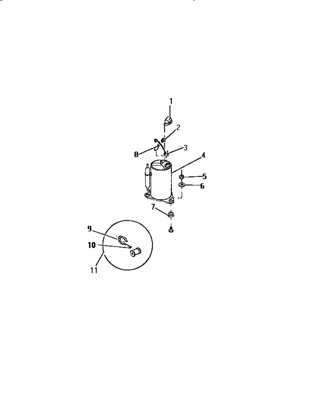 Diagram for A7LECUD2