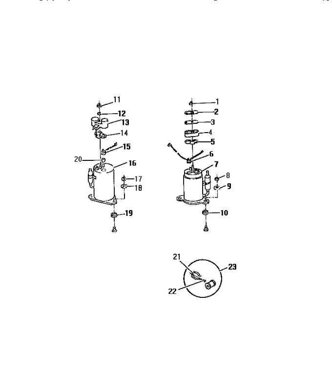 Diagram for AW938UD3