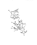 Diagram for 30 - Controls, Capacitors (`b` Cabinet M