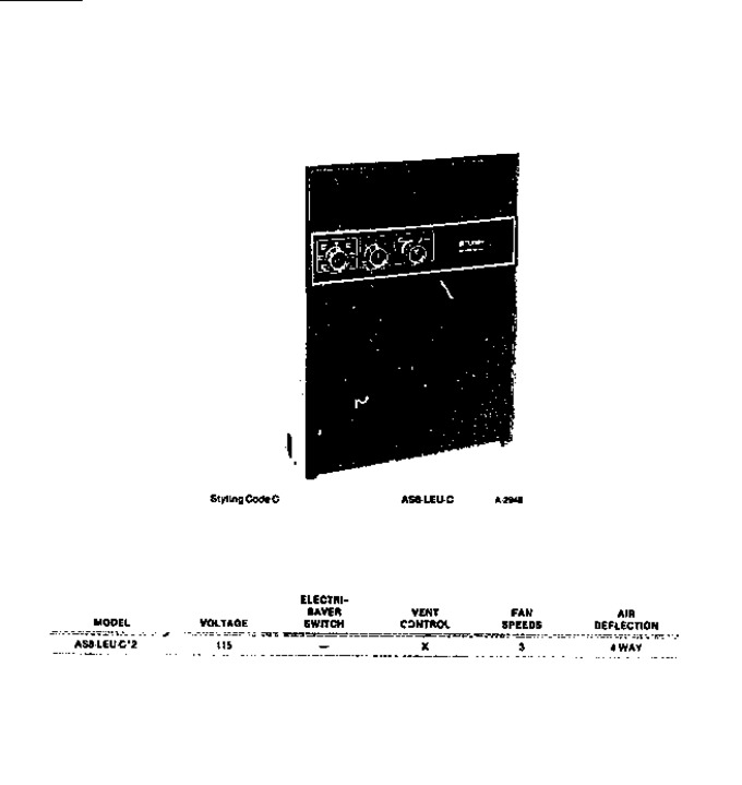 Diagram for A5LECC2