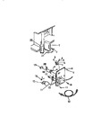 Diagram for 17 - Controls, Capacitors (`b` Cabinet M