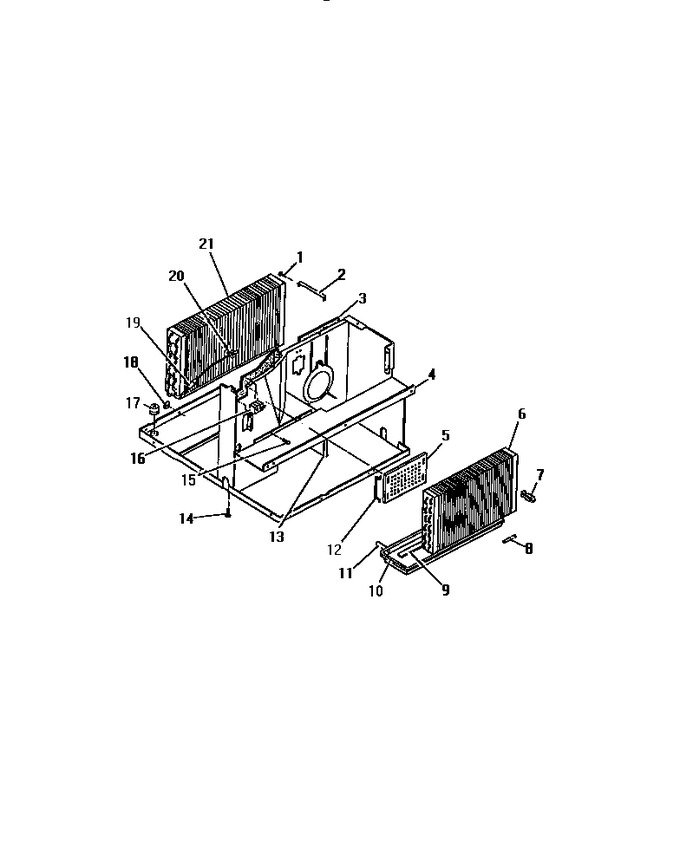 Diagram for A5LECDC2