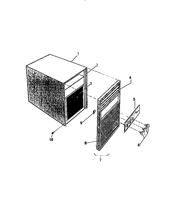 Diagram for A8MECUSC3