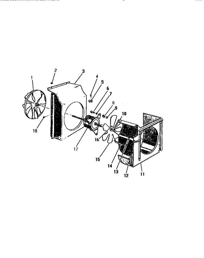 Diagram for A8MECUSC2