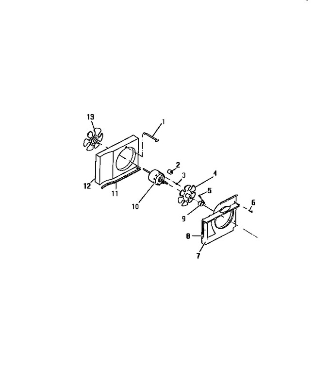 Diagram for AH8MECUC3