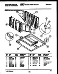 Diagram for 05 - System Parts