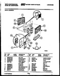 Diagram for 03 - Electrical Parts