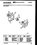 Diagram for 04 - Air Handling Parts