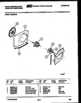 Diagram for 04 - Air Handling Parts