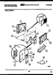 Diagram for 03 - Electrical Parts