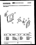 Diagram for 04 - Air Handling Parts