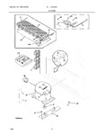 Diagram for 07 - System