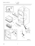 Diagram for 05 - Cabinet