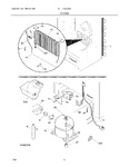 Diagram for 07 - System