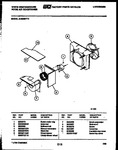 Diagram for 04 - Air Handling Parts