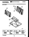 Diagram for 06 - Unit Parts