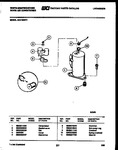 Diagram for 05 - Compressor Parts