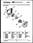 Diagram for 04 - Air Handling Parts