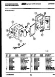 Diagram for 03 - Electrical Parts