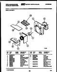 Diagram for 04 - Air Handling Parts