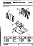 Diagram for 06 - Unit Parts