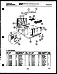 Diagram for 03 - Unit Parts