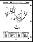 Diagram for 04 - Electrical Parts