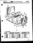 Diagram for 04 - Unit Parts