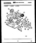 Diagram for 03 - Electrical And Air Handling Parts