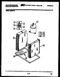 Diagram for 04 - System Parts