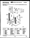 Diagram for 04 - System Parts