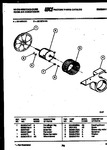 Diagram for 04 - Air Handling Parts