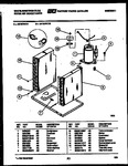 Diagram for 05 - System Parts